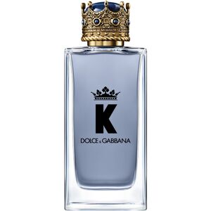Dolce & Gabbana K Pour Homme EDT 100 ml