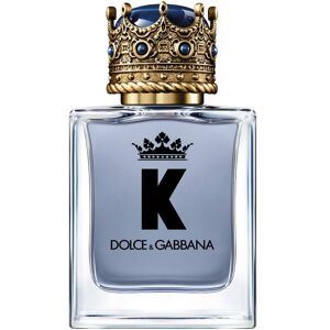 Dolce & Gabbana K Pour Homme EDT 50 ml