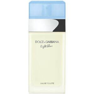 Dolce & Gabbana Light Blue Femme EDT 50 ml