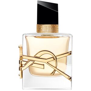 Yves Saint Laurent YSL Libre For Her EDP 30 ml