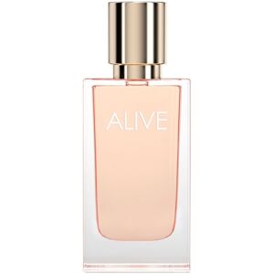 Hugo Boss Alive For Her EDP 30 ml