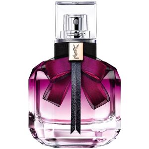 Yves Saint Laurent YSL Mon Paris Intensement EDP 30 ml