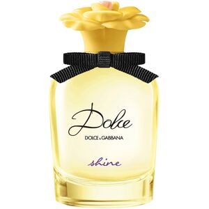 Dolce & Gabbana Dolce Shine EDP 50 ml