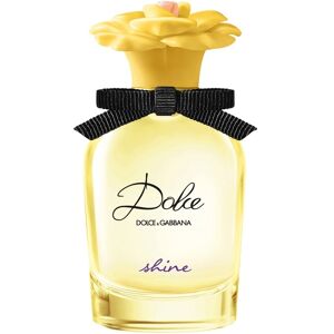 Dolce & Gabbana Dolce Shine EDP 30 ml (U)