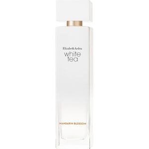 Elizabeth Arden White Tea Mandarin Blossom EDT 100 ml