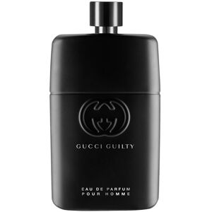 Gucci Guilty Pour Homme EDP 150 ml