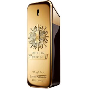 Rabanne 1 Million Parfum 100 ml