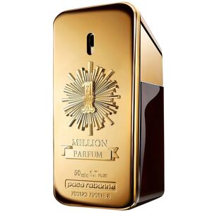 Rabanne 1 Million Parfum 50 ml