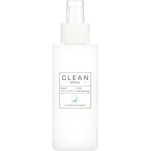 Clean Perfume Space Warm Cotton Linen & Room Spray 148 ml