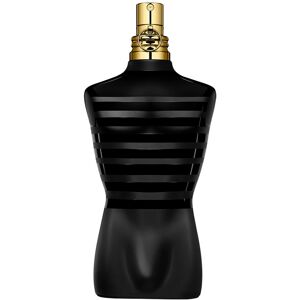 Jean Paul Gaultier ''Le Male'' Intense EDP 125 ml