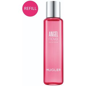 Mugler Angel Nova Refill EDP 100 ml