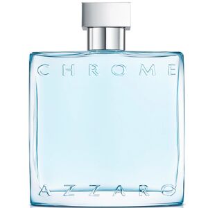 Azzaro Chrome EDT 100 ml