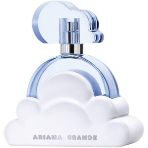 Ariana Grande Cloud EDP 50 ml