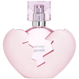 Ariana Grande Thank U Next EDP 50 ml