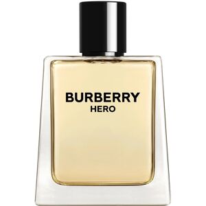 Burberry Hero For Men EDT 100 ml