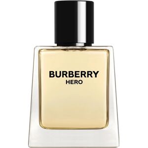 Burberry Hero For Men EDT 50 ml