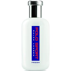 Ralph Lauren Polo Sport Fresh EDT 125 ml (U)