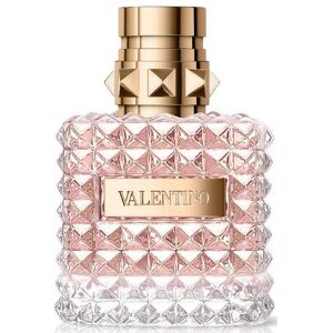 Valentino Donna EDP 30 ml