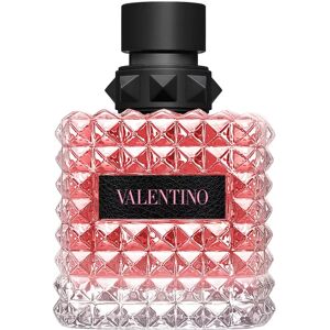 Valentino Donna Born In Roma EDP 100 ml