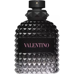 Valentino Uomo Born In Roma EDT 100 ml