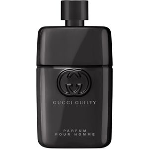 Gucci Guilty Pour Homme Parfum EDP 90 ml