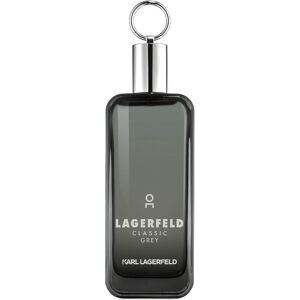 Karl Lagerfeld Lagerfeld Classic Grey EDT 100 ml