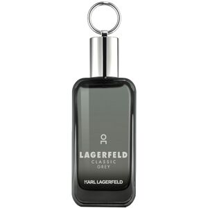 Karl Lagerfeld Lagerfeld Classic Grey EDT 50 ml