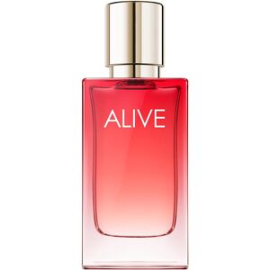 Hugo Boss Alive Intense For Women EDP 30 ml