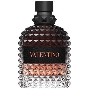 Valentino Uomo Born In Roma Coral Fantasy EDT 100 ml