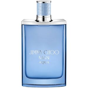 Jimmy Choo Man Aqua EDT 100 ml