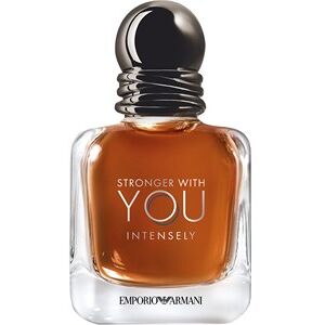 Giorgio Armani Dufte til mænd Emporio  You Stronger With You IntenselyEau de Parfum Spray