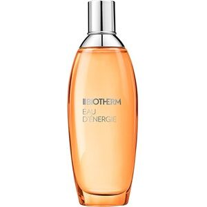 Biotherm Parfumer Eau d'Énergie Eau de Toilette Spray