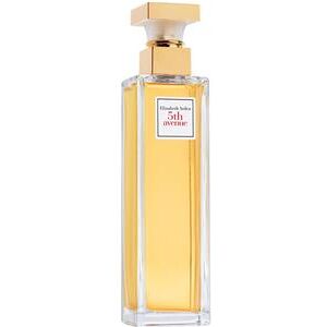 Elizabeth Arden Parfumer til kvinder 5th Avenue Eau de Parfum Spray