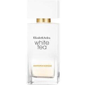 Elizabeth Arden Parfumer til kvinder White Tea MandarinblomstEau de Toilette Spray