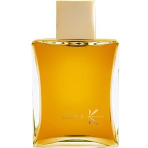 Ella K Collection Explorer Collection - See The Outer World HarmattanEau de Parfum Spray