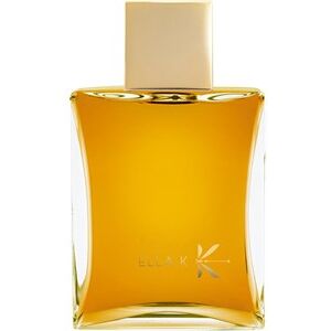 Ella K Collection Explorer Collection - See The Outer World KhamsinEau de Parfum Spray