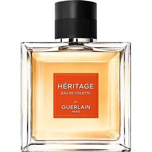 GUERLAIN Dufte til mænd Heritage Eau de Parfum Spray