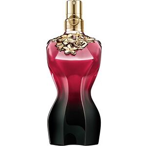 Jean Paul Gaultier Parfumer til kvinder La Belle Le ParfumEau de Parfum Spray