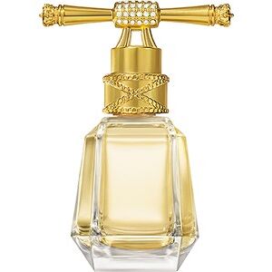 Juicy Couture Parfumer til kvinder I am  Eau de Parfum Spray