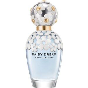 Marc Jacobs Parfumer til kvinder Daisy Dream Eau de Toilette Spray