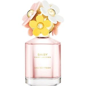 Marc Jacobs Parfumer til kvinder Daisy Eau So Fresh Eau de Toilette Spray