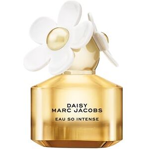 Marc Jacobs Parfumer til kvinder Daisy Eau So IntenseEau de Parfum Spray