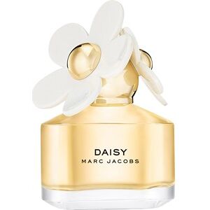 Marc Jacobs Parfumer til kvinder Daisy Eau de Toilette Spray