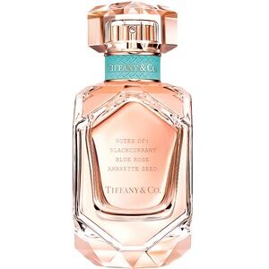 Tiffany & Co. Parfumer til kvinder Rose Gold Eau de Parfum Spray