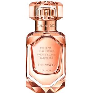 Tiffany & Co. Parfumer til kvinder Rose Gold IntenseEau de Parfum Spray