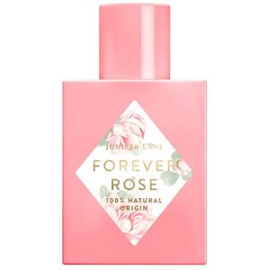 Juniper Lane Parfumer til kvinder Forever Rose Eau de Parfum Spray