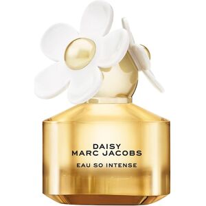 Marc Jacobs Parfumer til kvinder Daisy Eau So IntenseEau de Parfum Spray