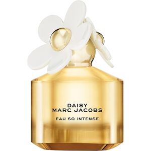 Marc Jacobs Parfumer til kvinder Daisy Eau So IntenseEau de Parfum Spray