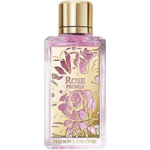 Lancôme Dufte til hende Maison  Rose PeoniaEau de Parfum Spray