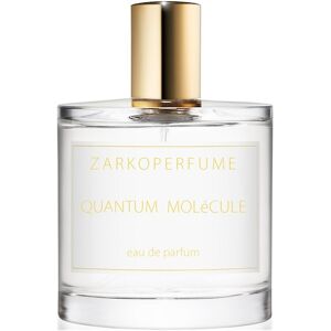 Zarkoperfume Unisex-dufte Quantum Molecule Eau de Parfum Spray